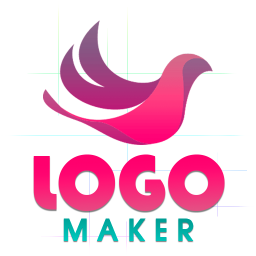 دانلود Logo Maker : 3D Logo Designer