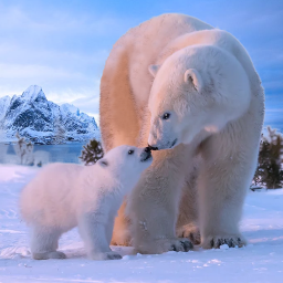 دانلود The Bear دانلود The Bear