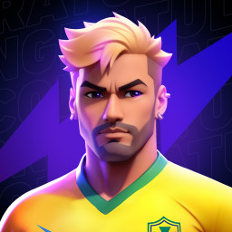 دانلود AFK Football: RPG Soccer Games