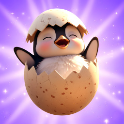 دانلود Paradise Paws: Merge Animals