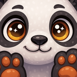 دانلود Paradise Paws: Merge Animals