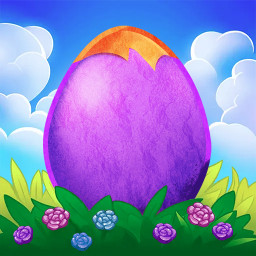 دانلود Midas Merge: Matching Games