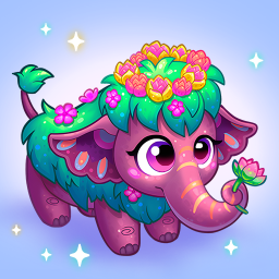 دانلود Midas Merge: Matching Games