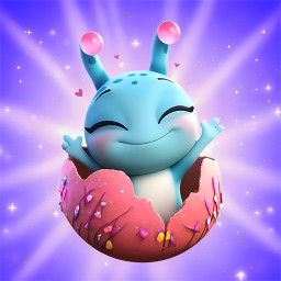 دانلود Midas Merge: Matching Games