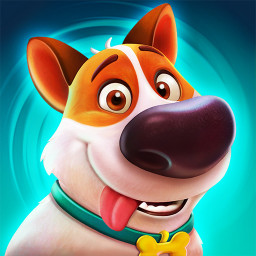 دانلود Time Blast: Puzzle Game
