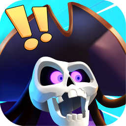 دانلود Wild Sky: Tower Defense TD دانلود Wild Sky: Tower Defense TD