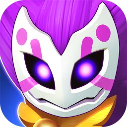 دانلود Merge War: Super Legion Master