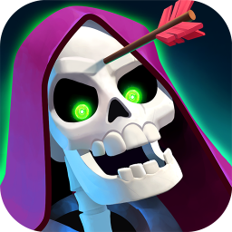 دانلود Wild Castle: Tower Defense TD