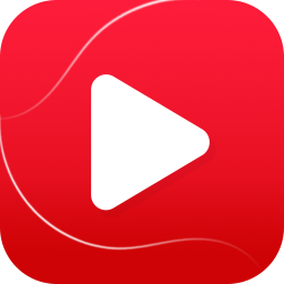 دانلود Video Player All Format-wTuber