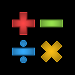 دانلود Brain Battle - Make Money