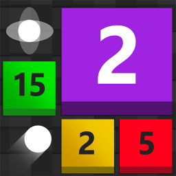 دانلود Brickz 2