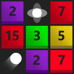 دانلود Brickz - Make Money