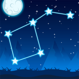 دانلود Connect One - Make Money