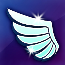 دانلود Fancy Flyer - Make Money