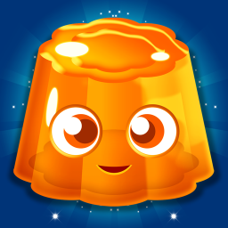 دانلود Juicy Jelly - Make Money