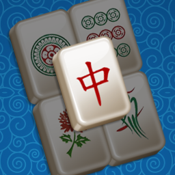دانلود Big Time Mahjong