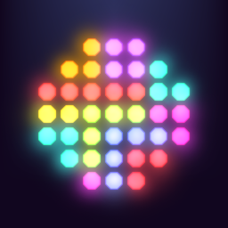 دانلود Octa Glow - Make Money