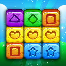 دانلود Toy Town - Make Money