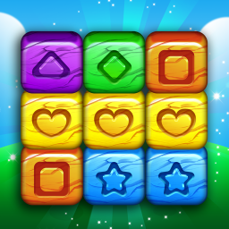 دانلود Toy Town - Make Money