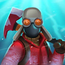 دانلود Frost World دانلود Frost World