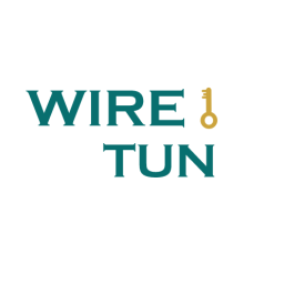 دانلود WIRE TUN