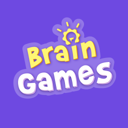 دانلود Brain Puzzle Games