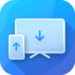 دانلود Send files to TV - File share