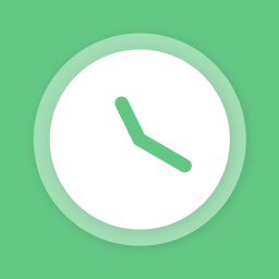 دانلود World Clock Widget