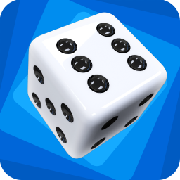 دانلود Dice With Buddies™ Social Game