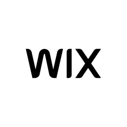 دانلود Wix - Website Builder