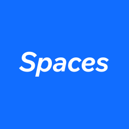 دانلود Spaces: Follow Businesses