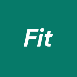 دانلود Fit by Wix: Book, manage, pay