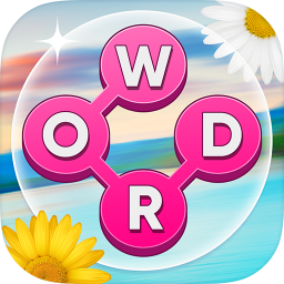 دانلود Word Farm Crossword