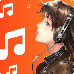 Anime Music - Mix, OST, Otaku