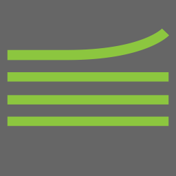 دانلود Larix Broadcaster: Live Stream