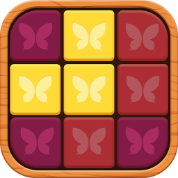 دانلود Match Block