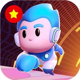 دانلود Thetan Rivals: Party Royale