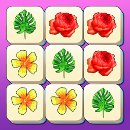 دانلود Tile King - Triple Match