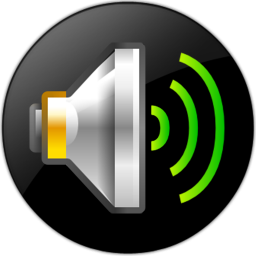 دانلود Sound Booster