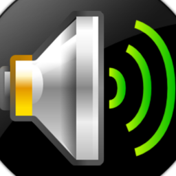 دانلود Sound Booster دانلود Sound Booster