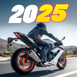 دانلود Motor Tour: Biker's Challenge