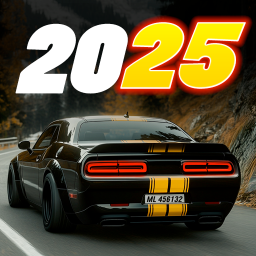 دانلود Racing Go: Speed Thrills