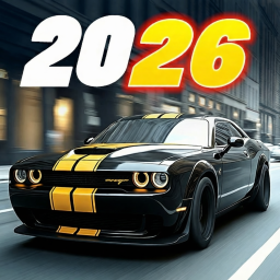 دانلود Racing Go: Speed Thrills