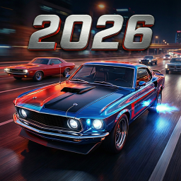 دانلود Traffic Tour Classic - Racing