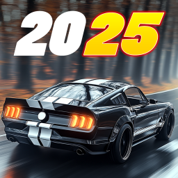 دانلود Traffic Tour Classic - Racing