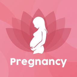 دانلود Pregnancy Tracker, Maternity