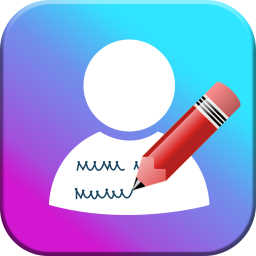 دانلود TexoPic : Text on Photo