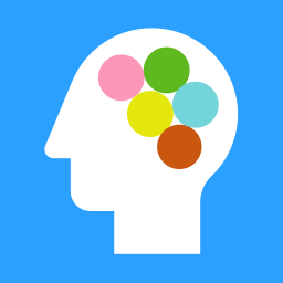 دانلود Elevate - Brain Training Games