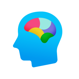 دانلود Elevate - Brain Training Games