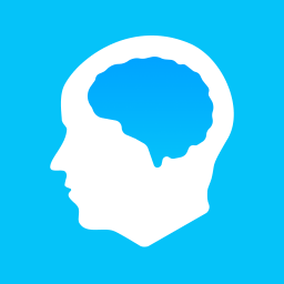 دانلود Elevate - Brain Training Games